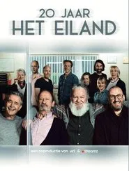Poster do filme 20 Years The Island