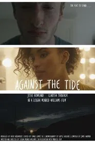 Against the Tide movie poster