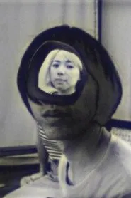 Teenage Riot – Eyes (Emo Punk Angry Love Song) movie poster