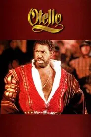 Poster do filme Otello