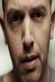 The Comments movie poster