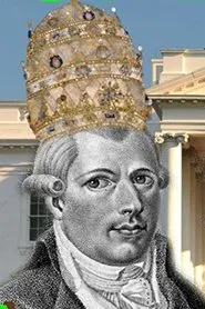 The Lost Interview Adam Weischaupt movie poster