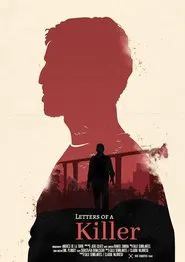 Encounter with a Killer movie poster