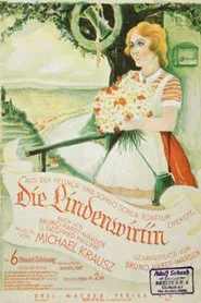 The Inn at the Rhine movie poster