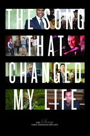 The Song That Changed My Life tv show poster