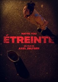 Poster do filme Embrace