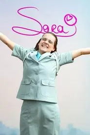 Sara tv show poster
