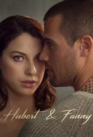 Poster da série Hubert et Fanny