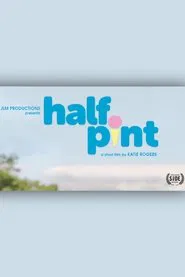 Half Pint movie poster