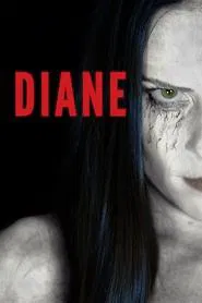 Poster do filme Diane