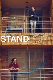 Standpoint movie poster