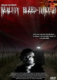 Poster do filme Reality Bleed-Through