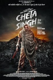 Cheta Singh movie poster