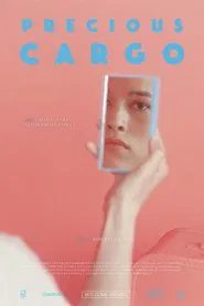 Precious Cargo movie poster