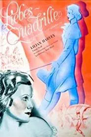 Poster do filme Capriccio