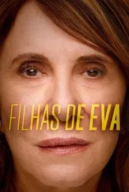 A Woman's Fate tv show poster