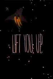 Lift You Up movie poster