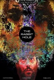 The Rabbit Hole movie poster