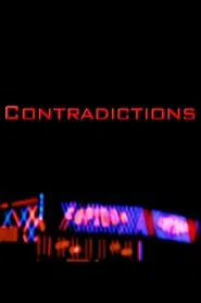 Poster do filme Contradictions