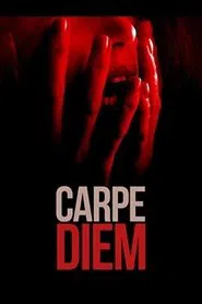 Carpe Diem movie poster