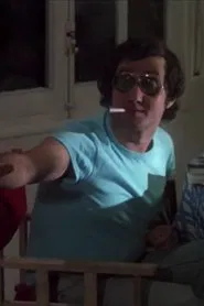 Tunait is de nait movie poster