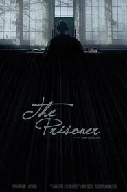 The Prisoner movie poster