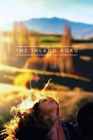 Poster do filme The Inland Road