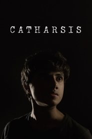 Catharsis movie poster