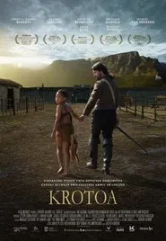 Krotoa movie poster