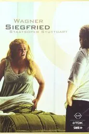 Poster do filme Siegfried