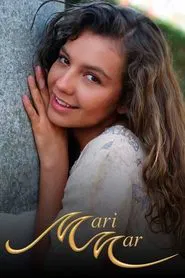 Marimar tv show poster