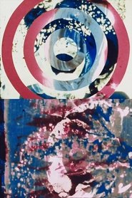 Anapoko movie poster