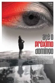 Until Next Sunday movie poster