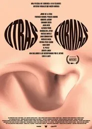 Other Forms. Visual Artists Making Music movie poster
