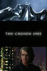 The Chosen One movie poster