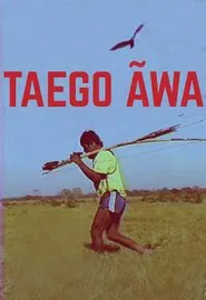 Poster do filme Taego Ãwa