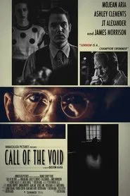 Poster do filme Call of the Void