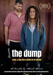 The Dump movie poster