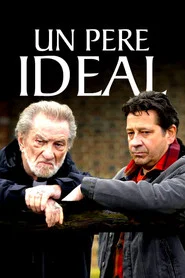 Poster do filme An Ideal Father