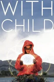 With Child movie poster