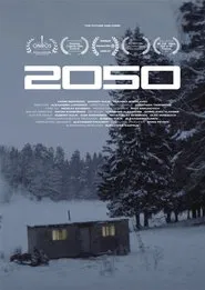 2050 movie poster
