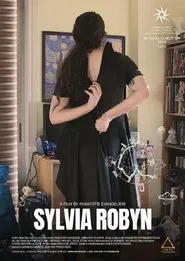 Poster do filme Sylvia Robyn