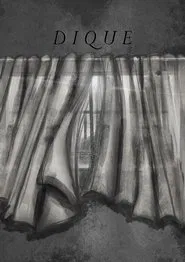 Dike movie poster