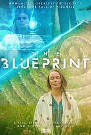 The Blueprint movie poster
