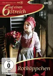 Poster do filme Rotkäppchen