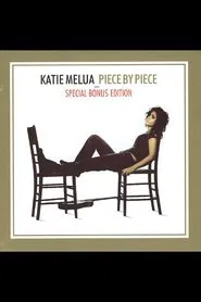 Katie Melua - Piece by Piece movie poster