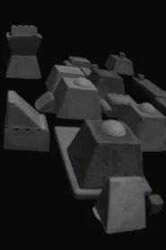 Suspended Passthrough movie poster