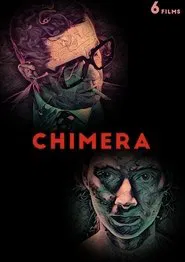 Chimera movie poster