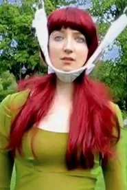 Repetitive Stress Injuries movie poster