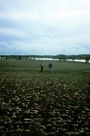 Small Game movie poster